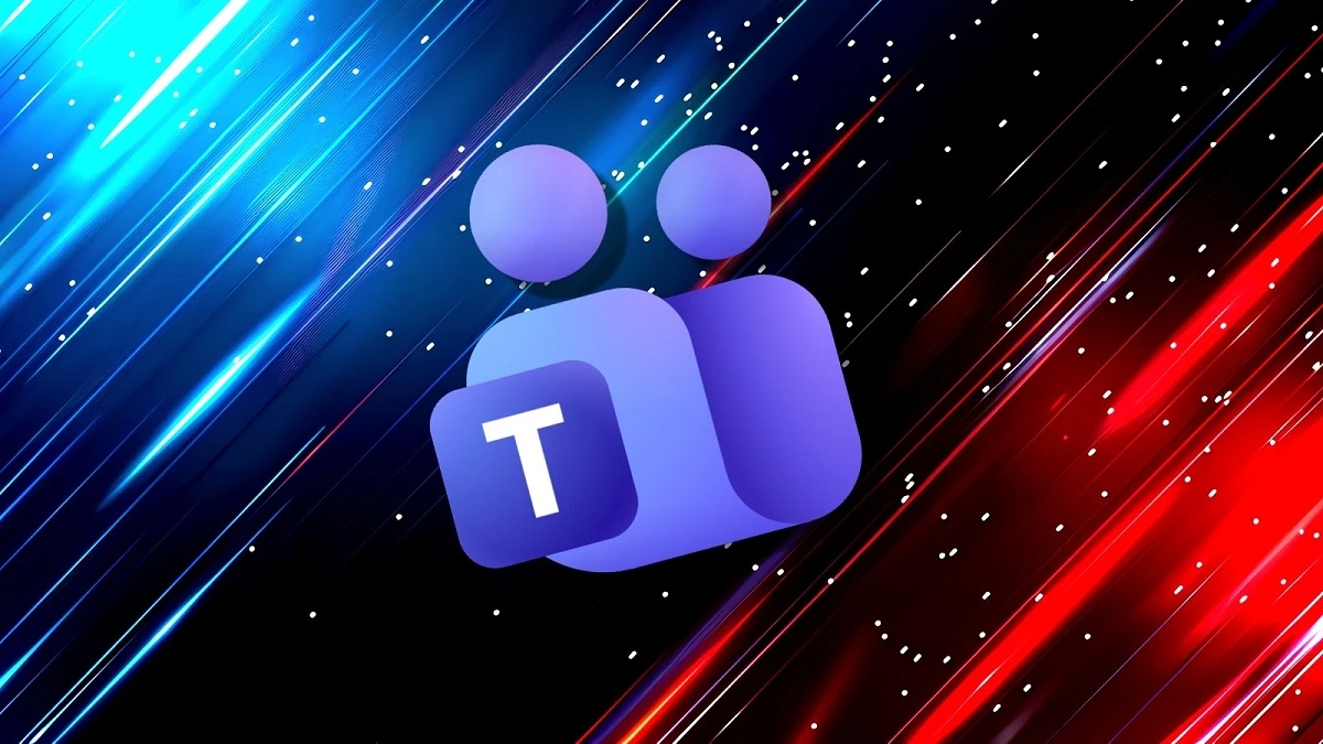 Microsoft предупредила о волне кибератак через Teams: злоумышленники выдают себя за специалистов техподдержки