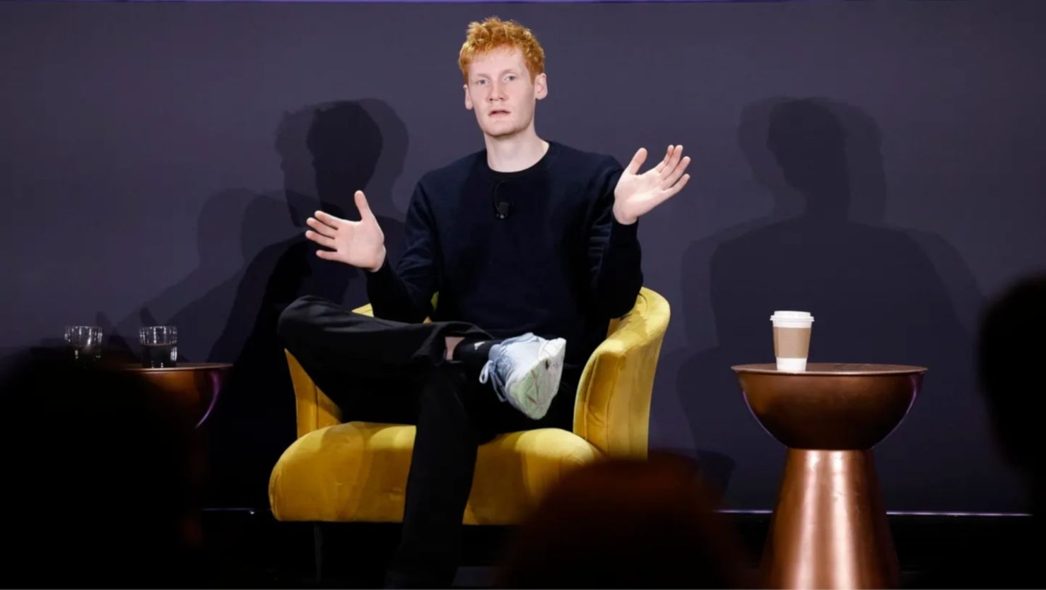 Оценка Cursor: на Claude Max за $200 возможно истратить токенов на сумму до $5000