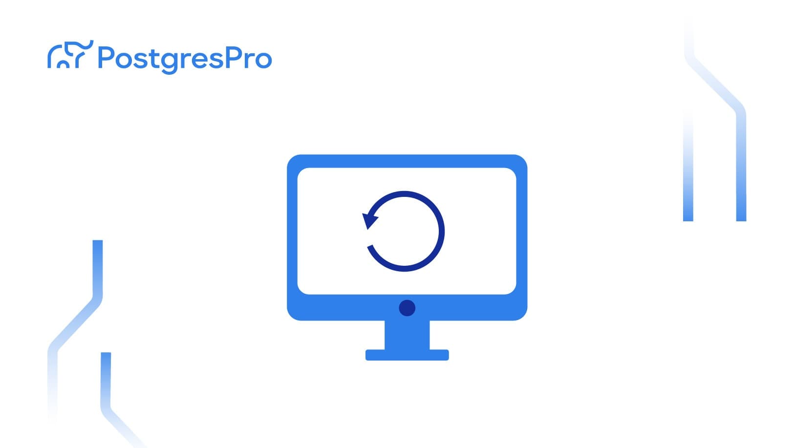 Выпуск PPEM 2.8: кворумная синхронная репликация, управление конфигурацией и сопровождение AQO