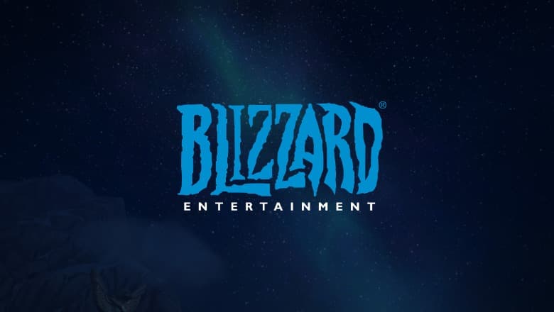 Blizzard оказался самой успешной студией XBOX за 2026 финансовый год