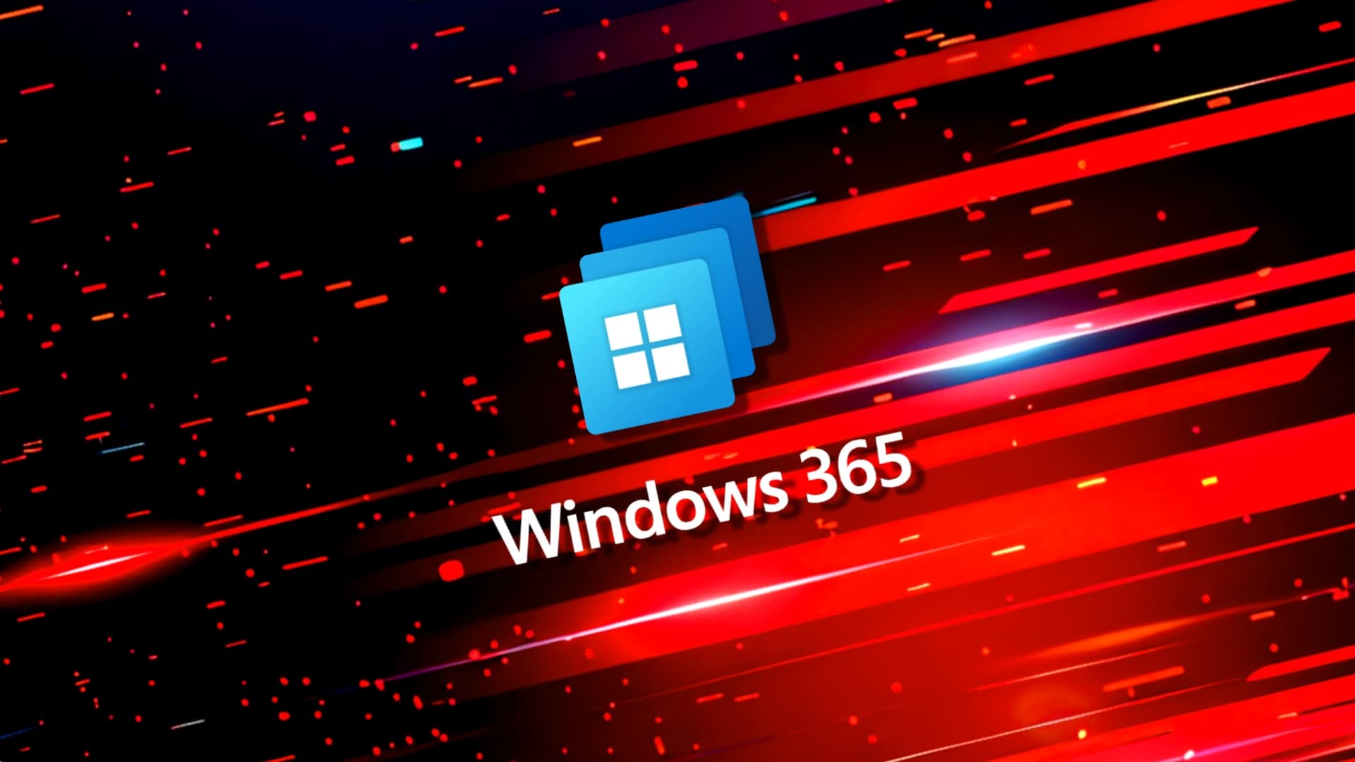 Некоторые пользователи не могут инсталлировать Office на устройства Windows 365