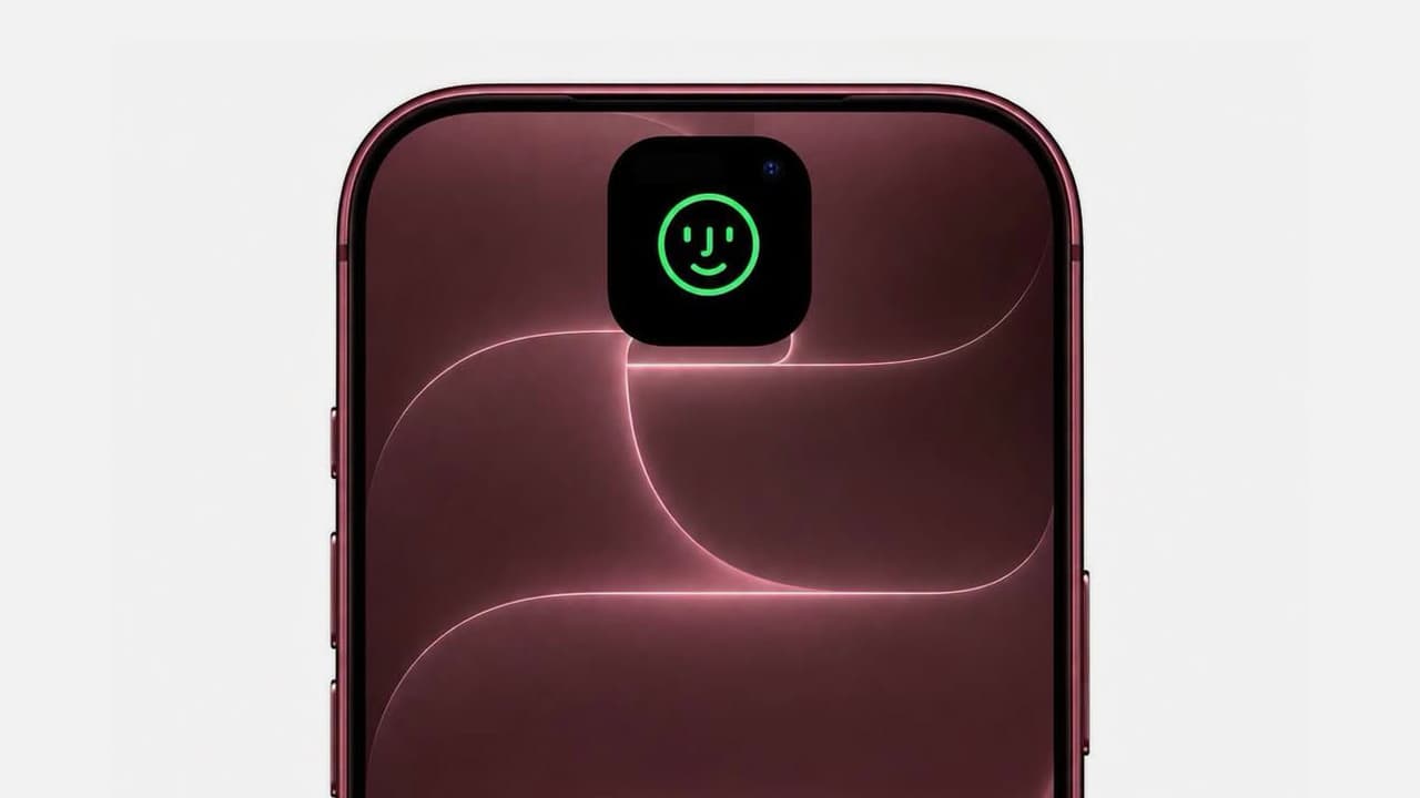 Из‑за бага в Face ID новые iPhone 18 Pro зависают и самопроизвольно перезагружаются
