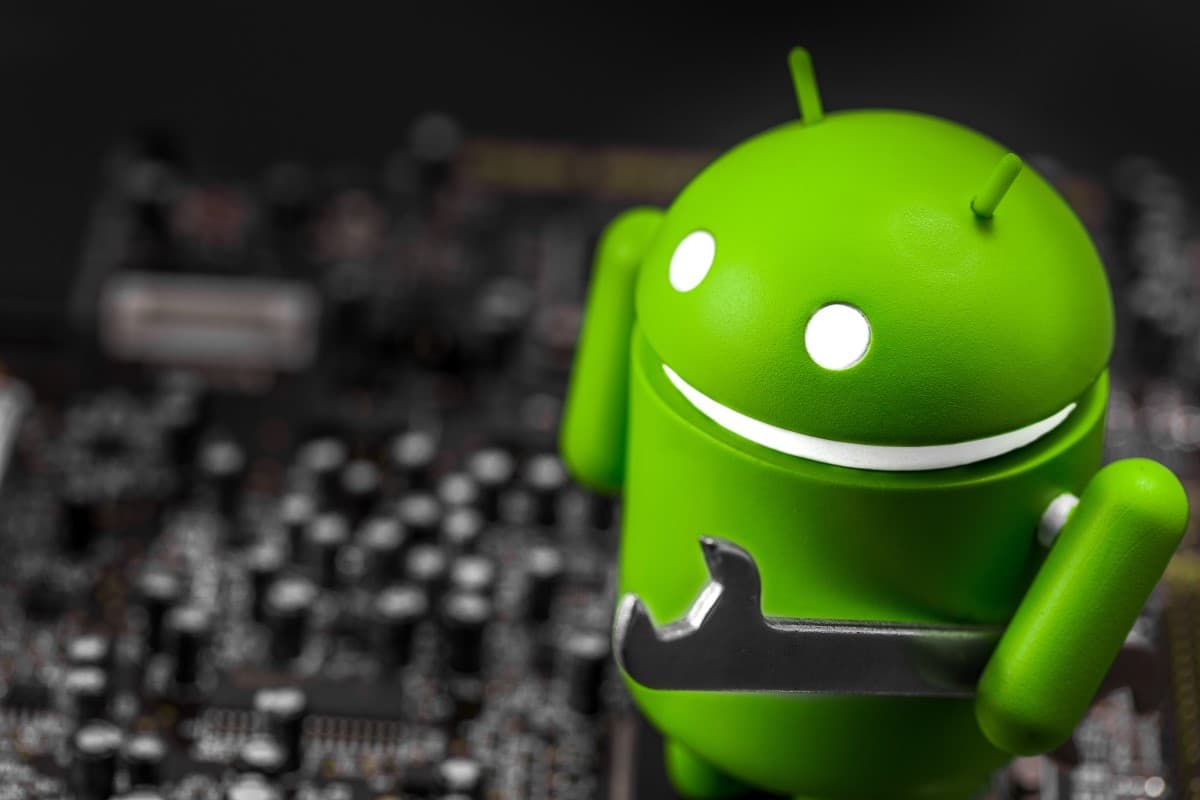 Google повысила награду за эксплойт критической уязвимости в Android до $1,5 млн