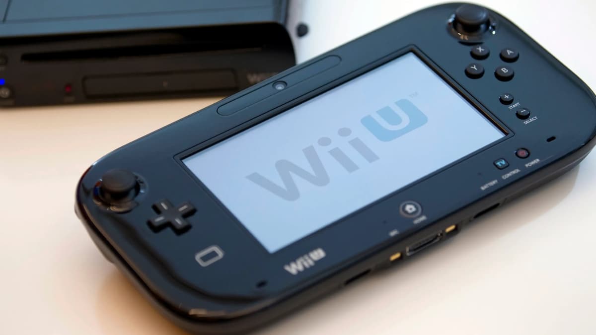 Эмулятор Wii U под названием Cemu некоторое количество суток распространял скомпрометированные злоумышленниками файлы