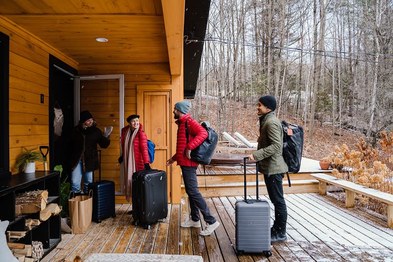 Airbnb: ИИ теперь пишет 60% нового кода платформы