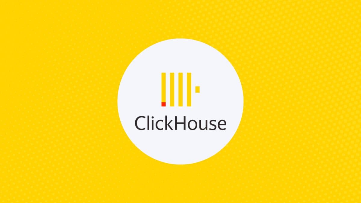 Инженер без опыта в ИБ нашел реальные уязвимости в ClickHouse с помощью ИИ