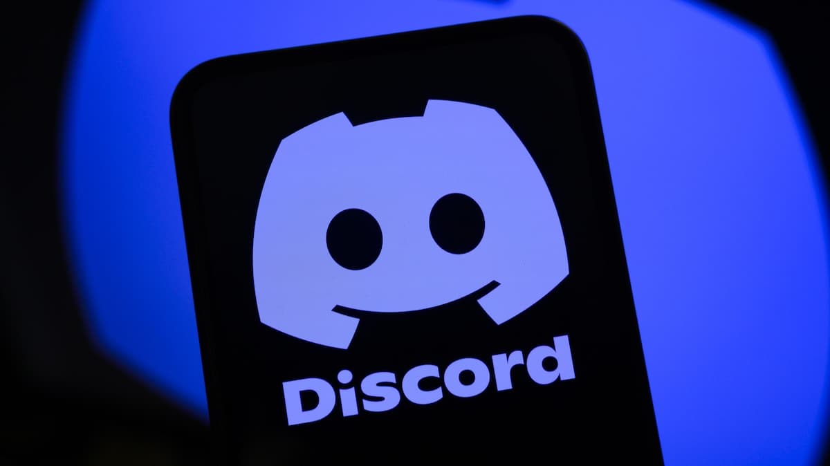 Discord включил сквозное шифрование голосовых и видеозвонков для всех пользователей