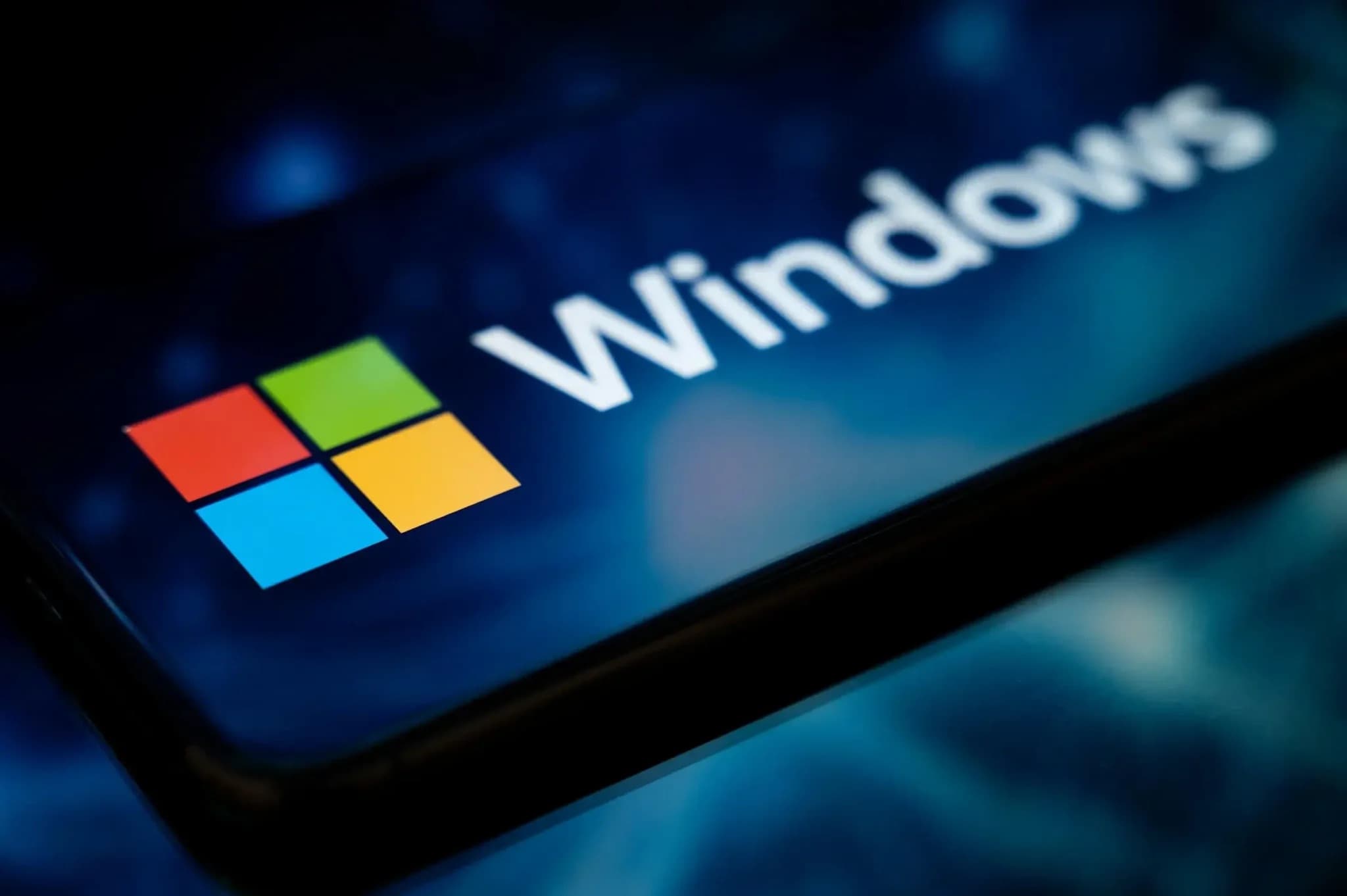 Microsoft натравила 100 ИИ-агентов на Windows и нашла 16 новых уязвимостей