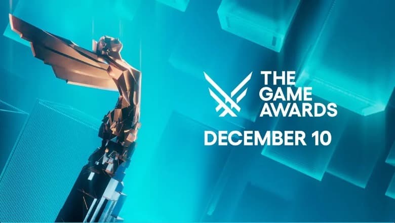 Джефф Кили подтвердил дату The Game Awards 2026