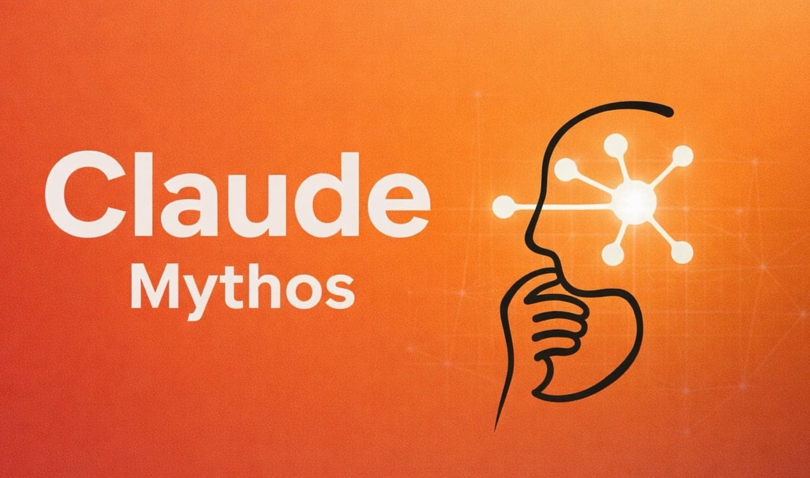 Claude Mythos создал текст 18 рабочих эксплойтов для Chrome. Остальные ИИ — ноль
