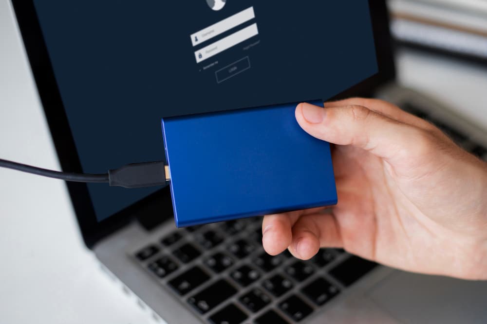 InfoWatch Device Control повысил удобство контроля внешних устройств