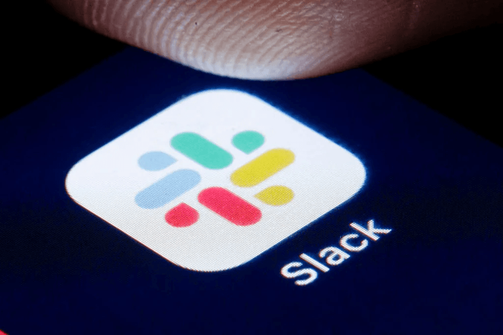 Salesforce анонсировала крупное AI-обновление Slack с 30 новыми функциями