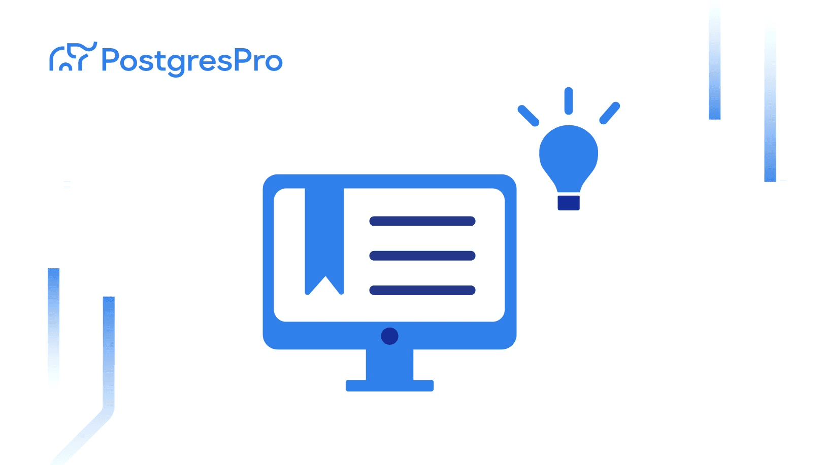 Вебинар «Postgres Pro Enterprise Manager с AI-ассистентом: эффективное управление инфраструктурой баз данных»