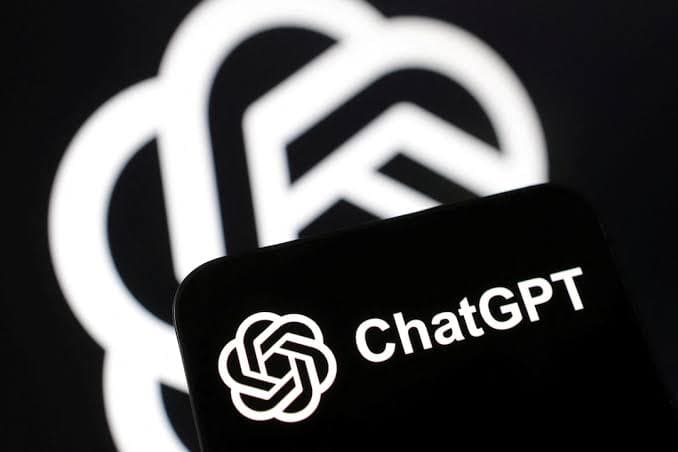 В Push Security рассказали о новом типе тип кибератак с поддельными рабочими пространствами ChatGPT