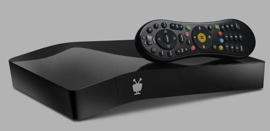 TiVo начнёт брать оплату за автоматический пропуск рекламы SkipMode