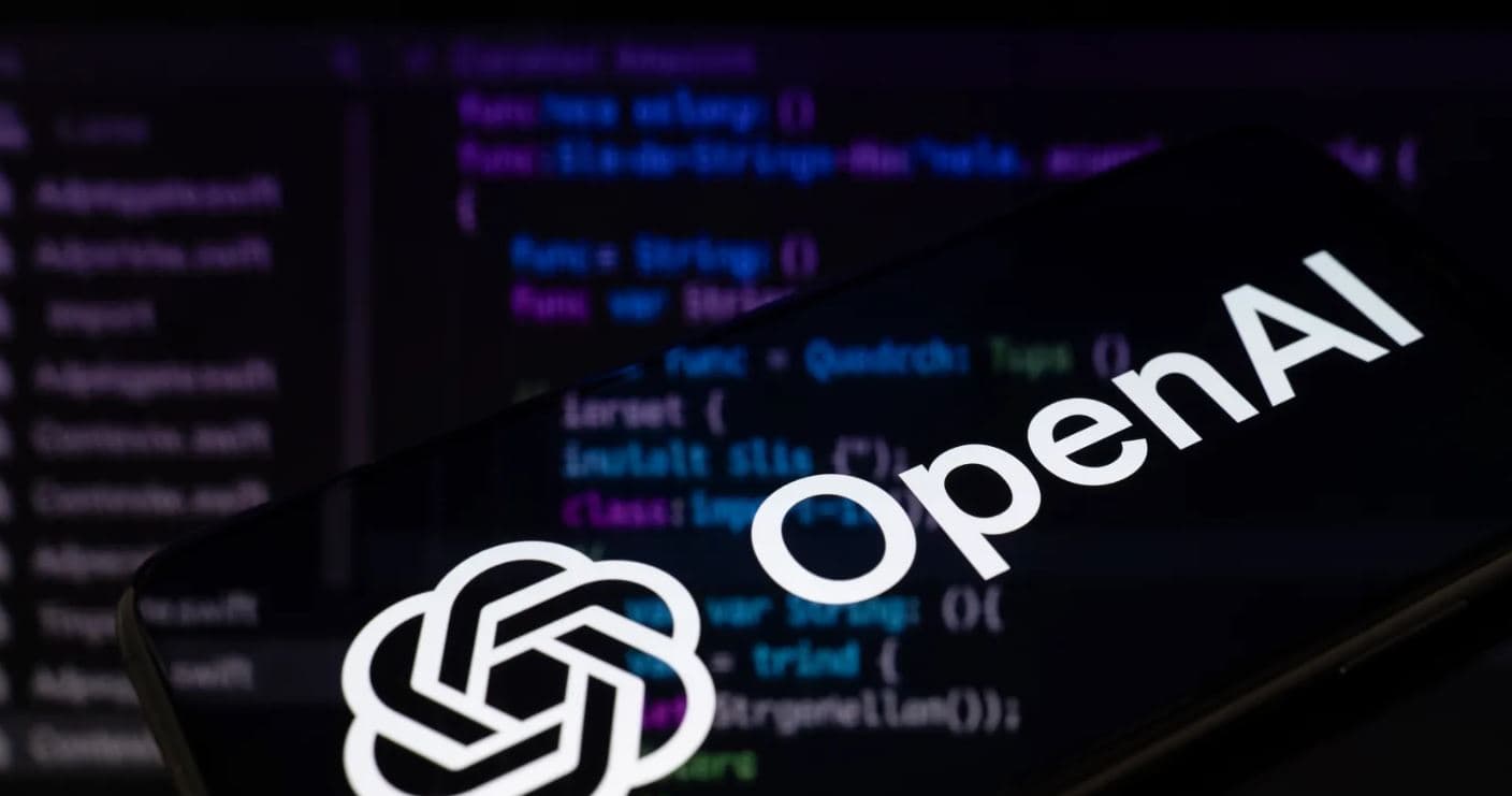 ИИ‑ агенты OpenAI опубликовали в интернете 53 пользовательских изображения без ведома компании