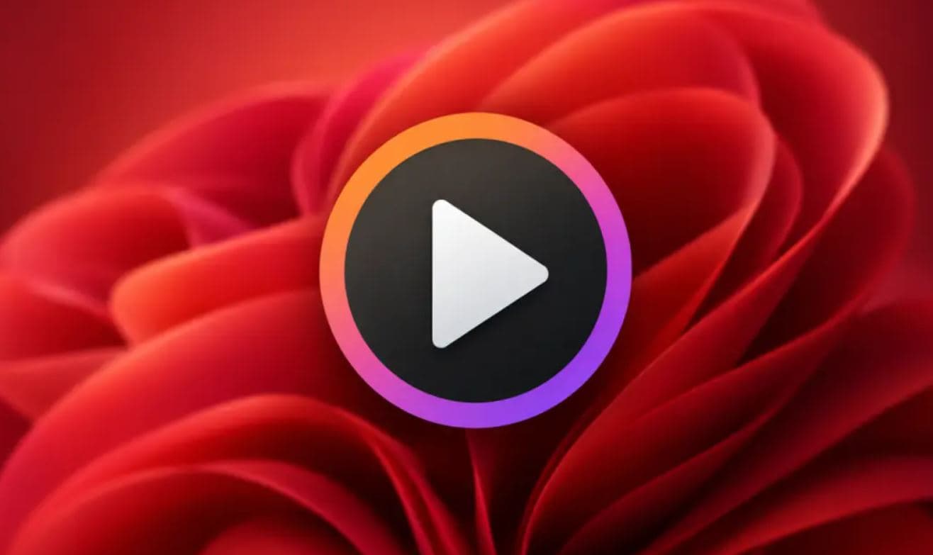 Microsoft начала удалять устаревшие функции Windows Media Player Legacy