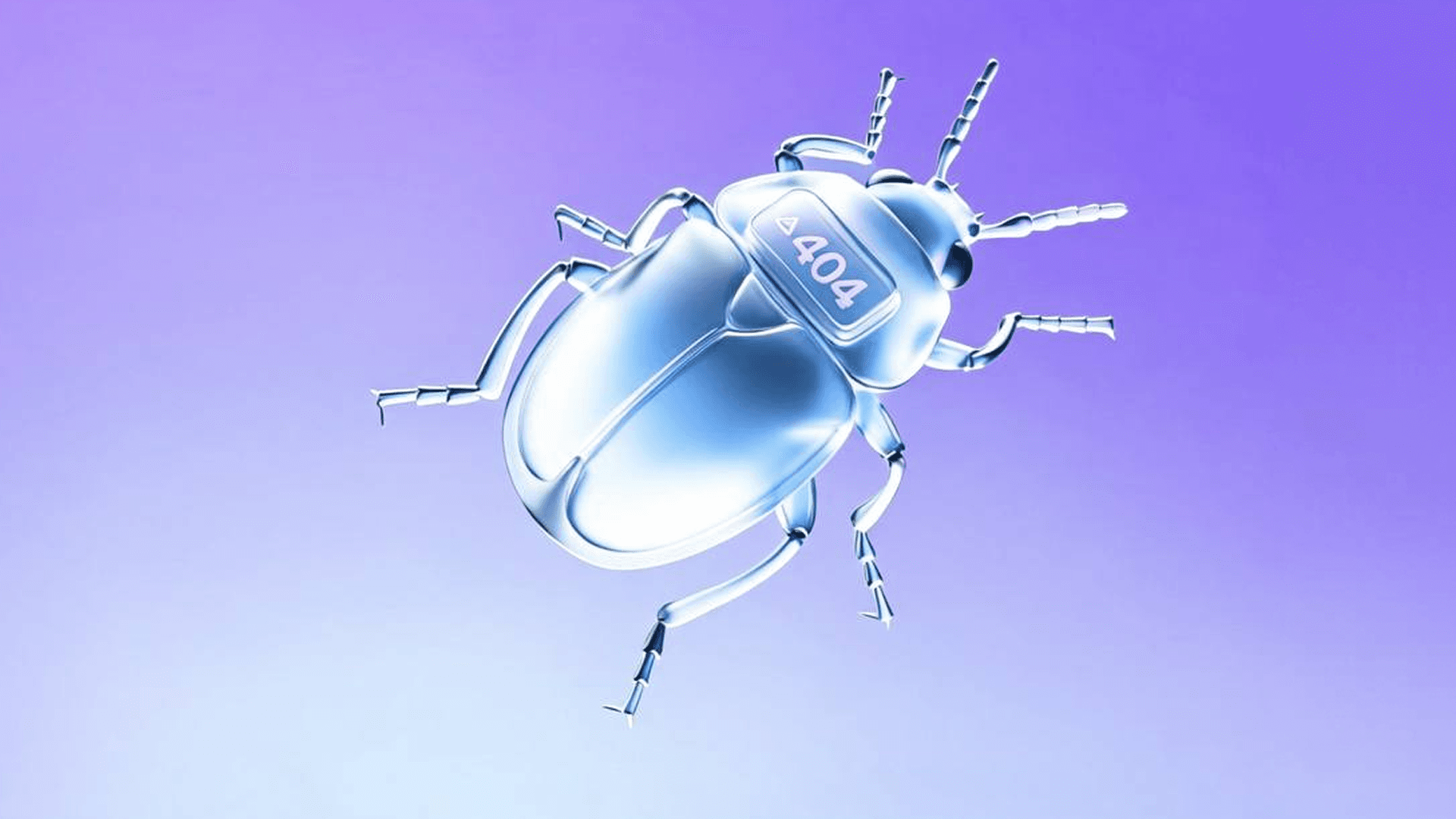 9 сентября — День тестировщика. У этого праздника есть настоящий bug