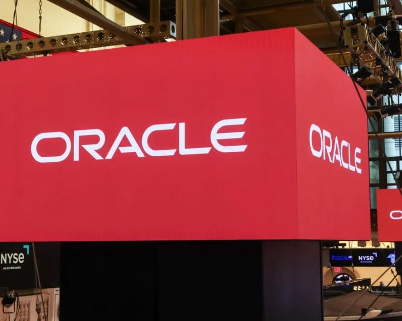 Oracle предупредила корпоративных клиентов о критической уязвимости в PeopleSoft