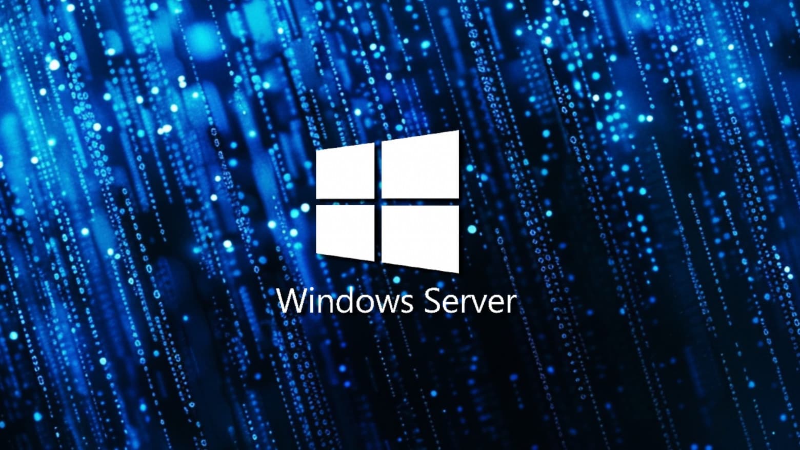 Windows Server получил поддержку DNS over HTTPS