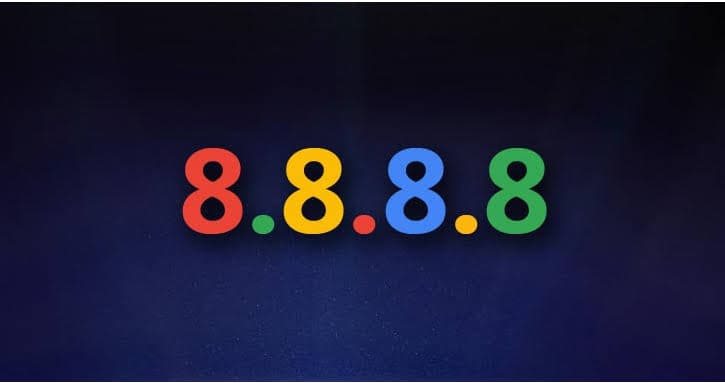 Google выступил против блокировки DNS-серверов, CDN и IP-адресов