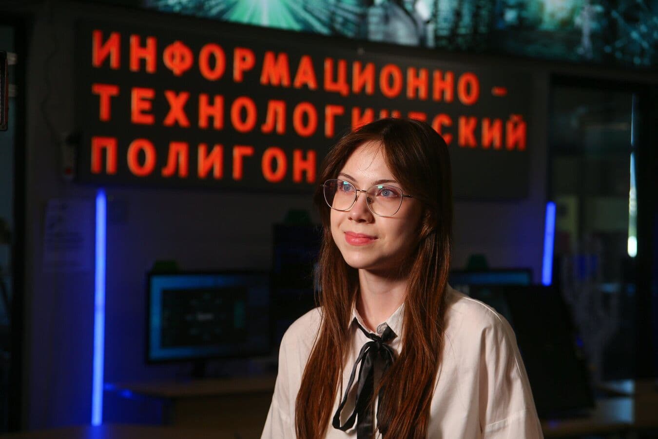 Школьница из Москвы сдала ЕГЭ на 500 баллов в начальный раз за 25-летнюю историю ЕГЭ