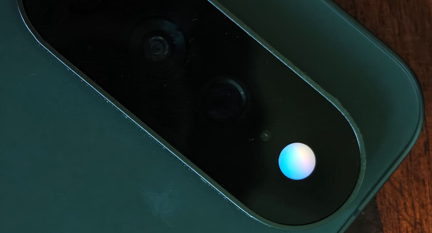 Google тестирует функцию Gemini «Позвони за меня»