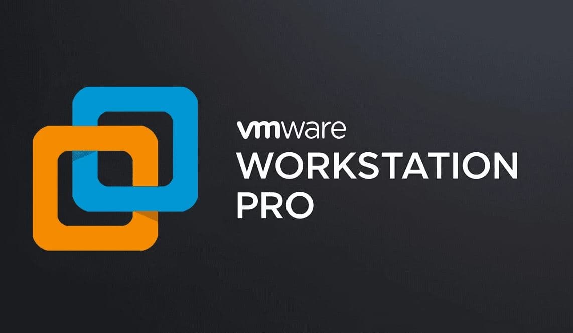 Broadcom выпустила VMware Workstation Pro 26H1