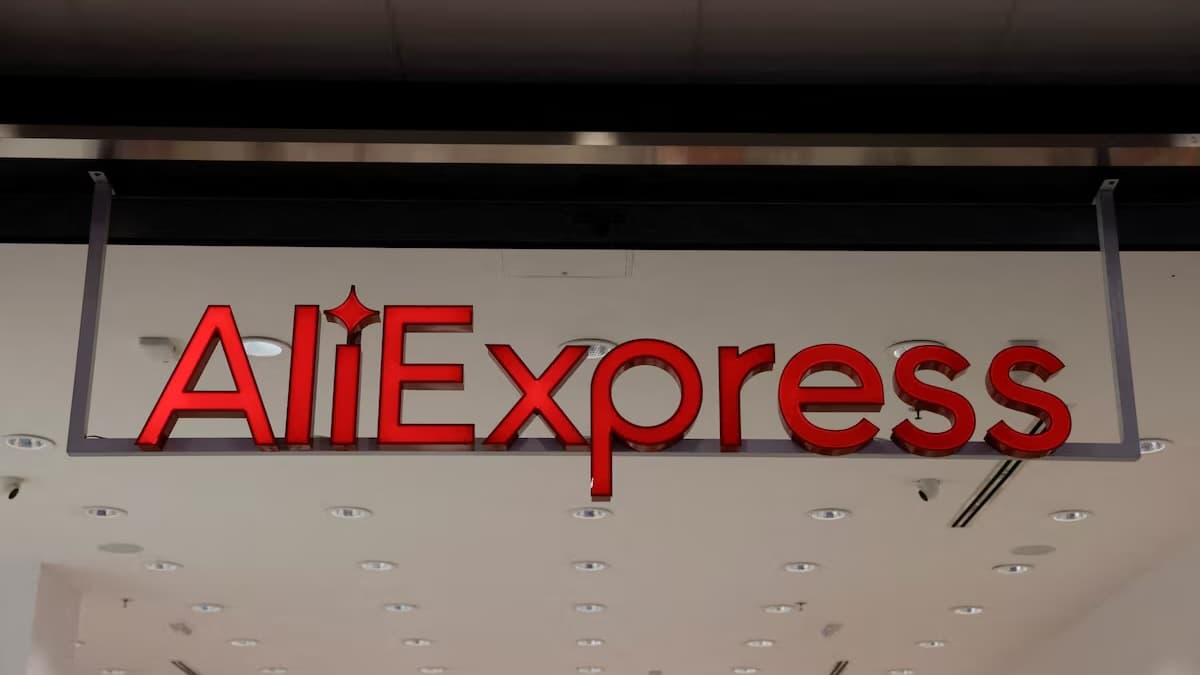 ЕС выписал AliExpress рекордный штраф в размере €550 млн за торговлю нелегальными товарами на платформе