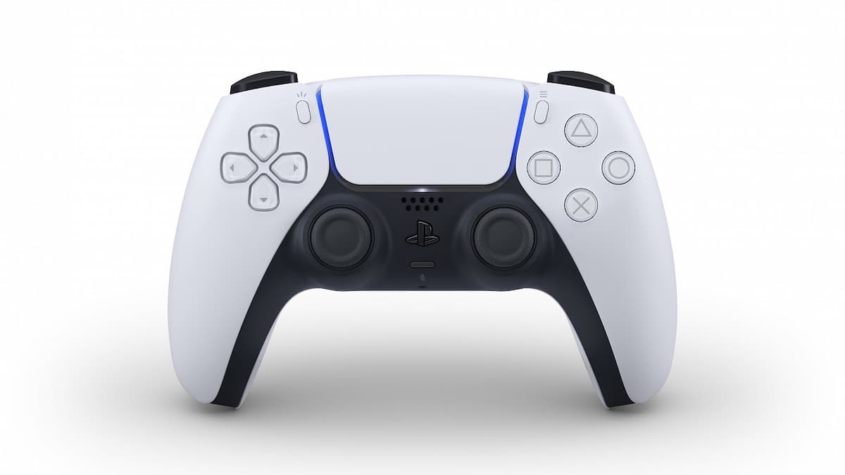 Sony запатентовала опцию, которая позволит применять DualSense для оплаты покупок на PlayStation