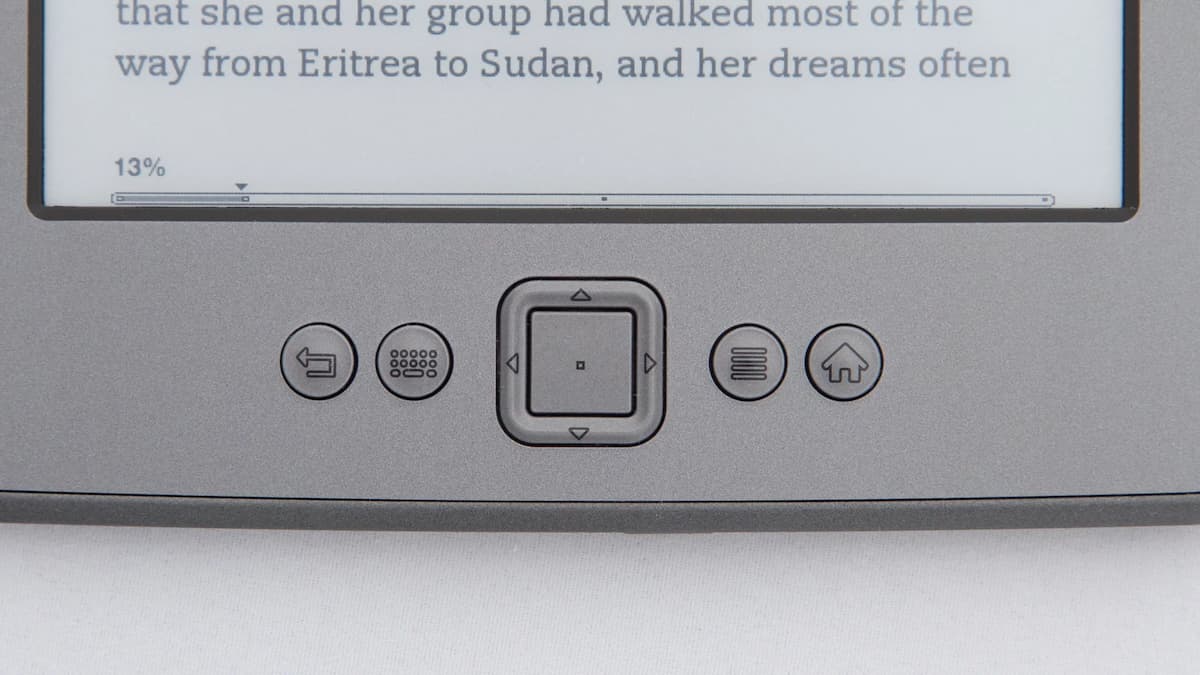 Amazon прекращает поддержку старых моделей Kindle и Kindle Fire