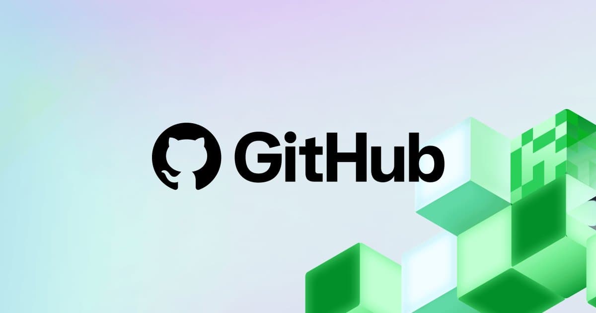 Microsoft Copilot больше не будет показывать рекламу в запросах на слияние на GitHub