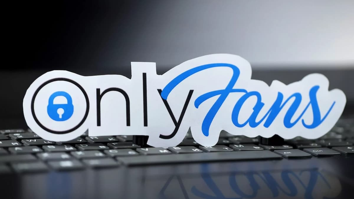 Хакер сообщил о получении доступа к данным 340 млн пользователей OnlyFans