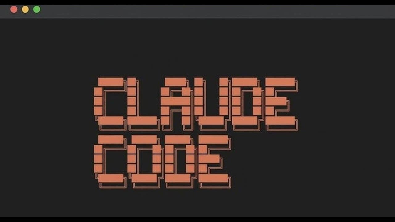 Глава Claude Code описал 5 ролей IT-команды будущего