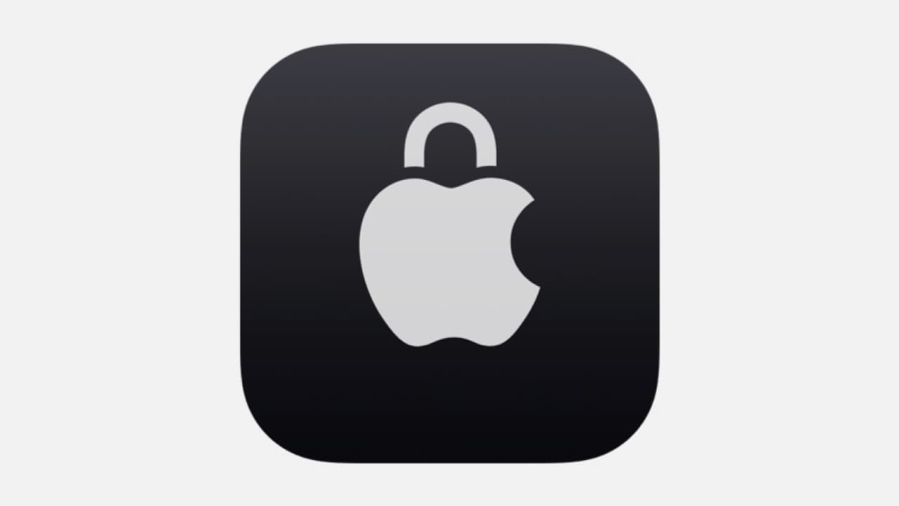 Apple исправила некоторое количество десятков уязвимостей в своих ОС, часть из которых нашли с помощью Claude и Codex