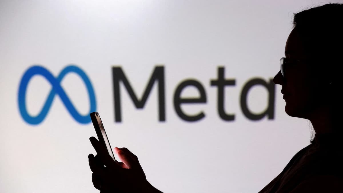 Meta* грозит штраф до 6% от годовой выручки в ЕС из-за доступа в соцсети детей до 13 лет