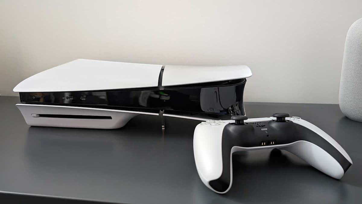 Sony подняла цены на восстановленные PS5