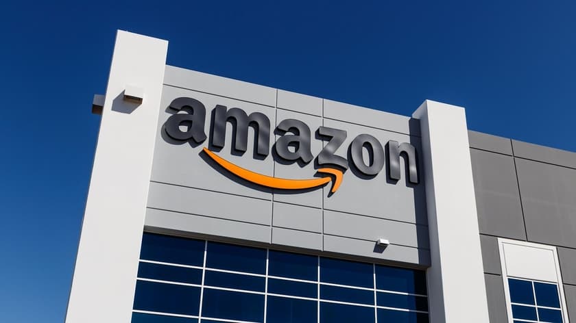 Платежи в апреле 2026: что происходит с цифровым евро, стейблкоинами и Amazon