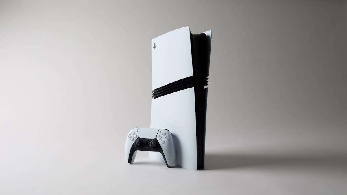 Sony запланировала повышение цен на всю линейку консолей PlayStation со 2 апреля