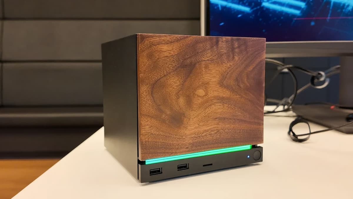 Популярные сетевые игры с античит-системами будут недоступны на Steam Machine, поскольку SteamOS основана на Linux