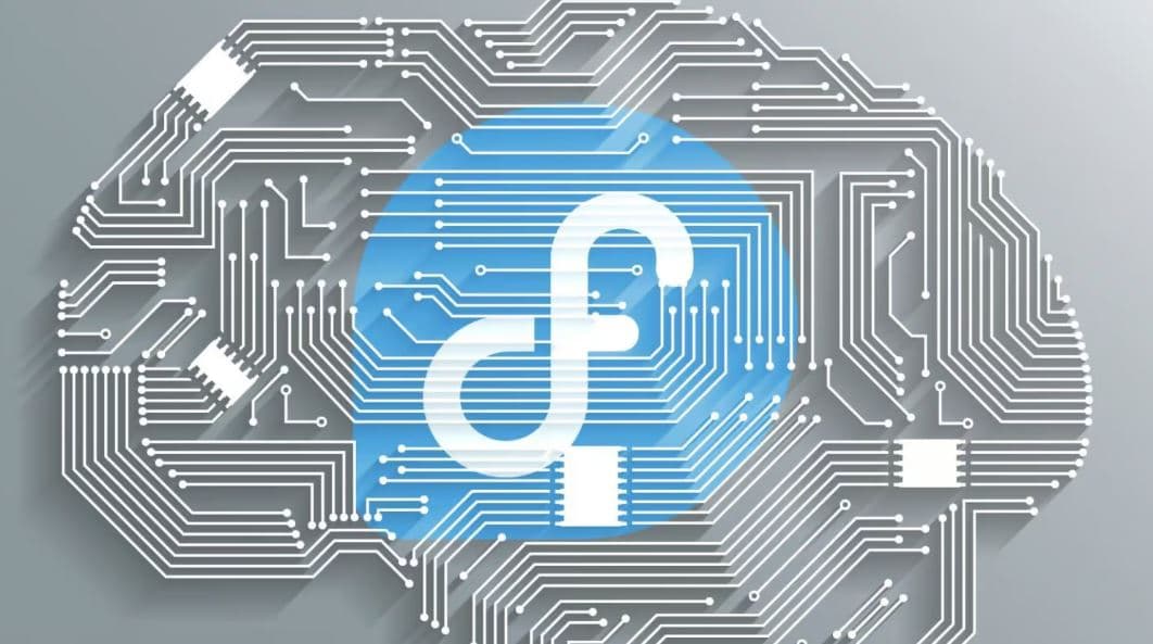 Инициативу Fedora AI Desktop заблокировали после отмены решения Совета