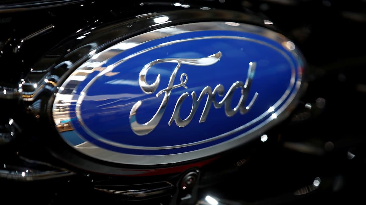 Ford вернула бывших инженеров для устранения недочётов, допущенных автоматизированными системами