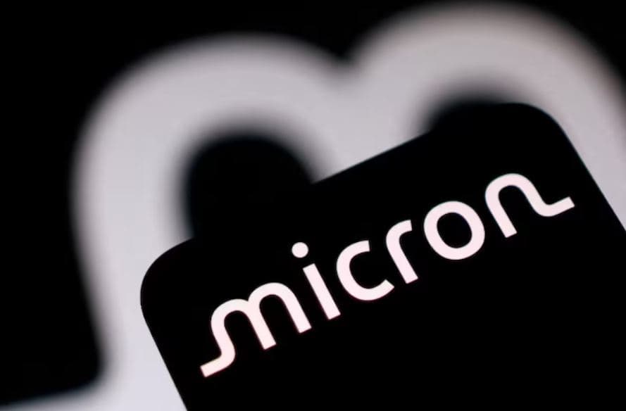 Сотрудникам Micron на Тайване выплатят от 35 до 68 окладов по итогам года