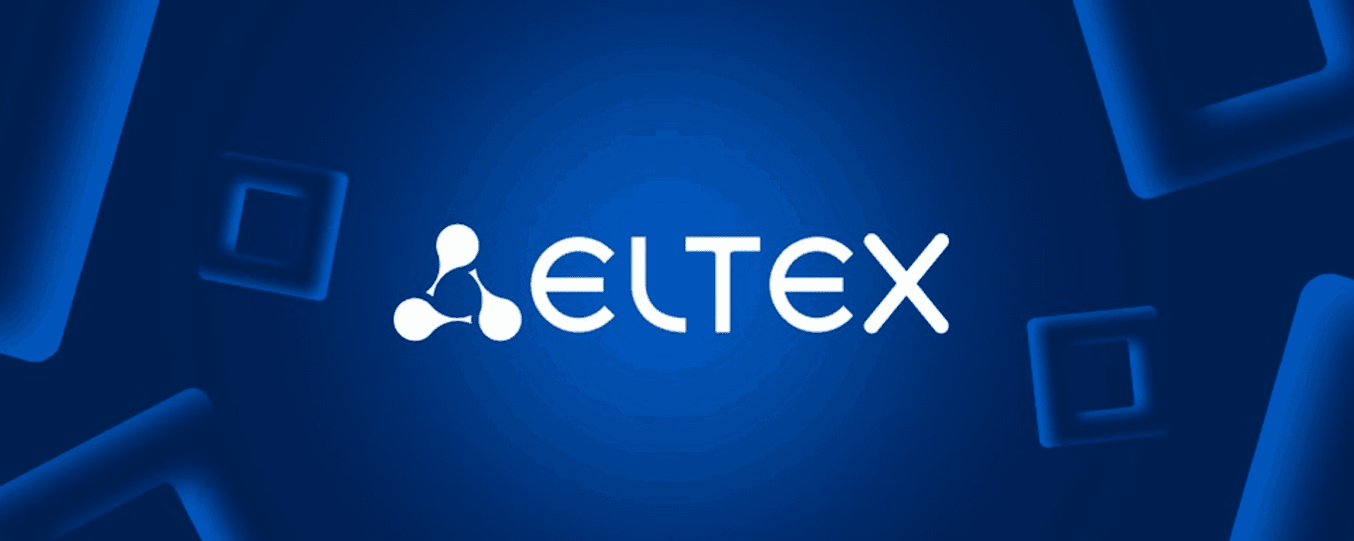 Eltex стартовал серийное производство 400G-коммутатора MES5700-32 для ЦОД и вычислительных кластеров