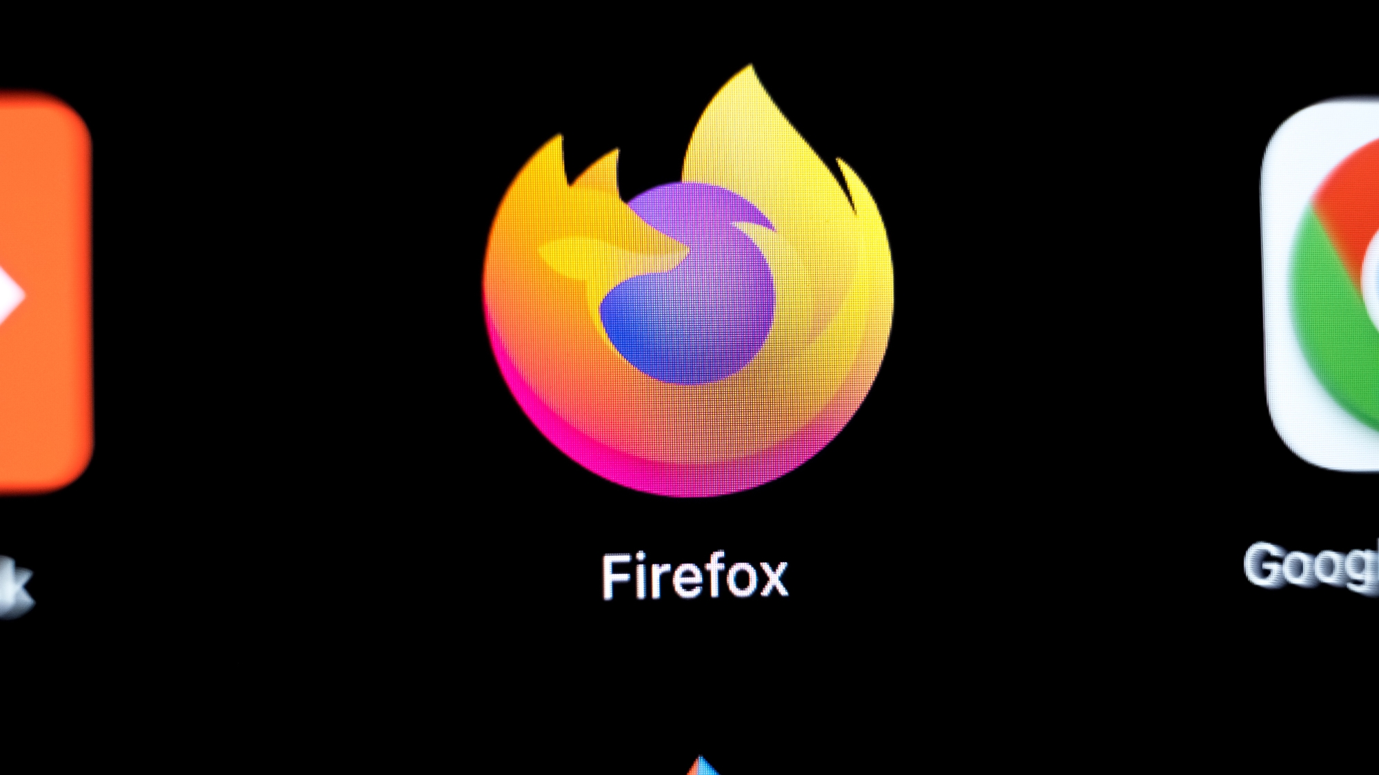 Mozilla исправила сбои Firefox на ПК с Intel Raptor Lake 13-го и 14-го поколений