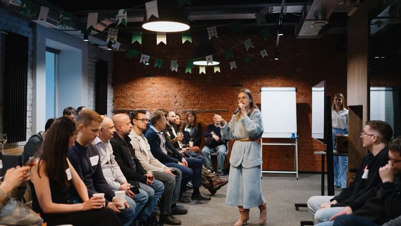 AI в страховании: от экспериментов к результату