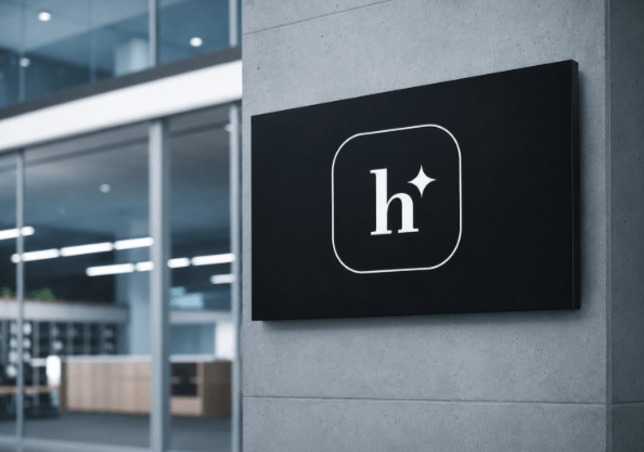 Hark привлекла $700 млн на “универсальный” AI-интерфейс и собственное железо