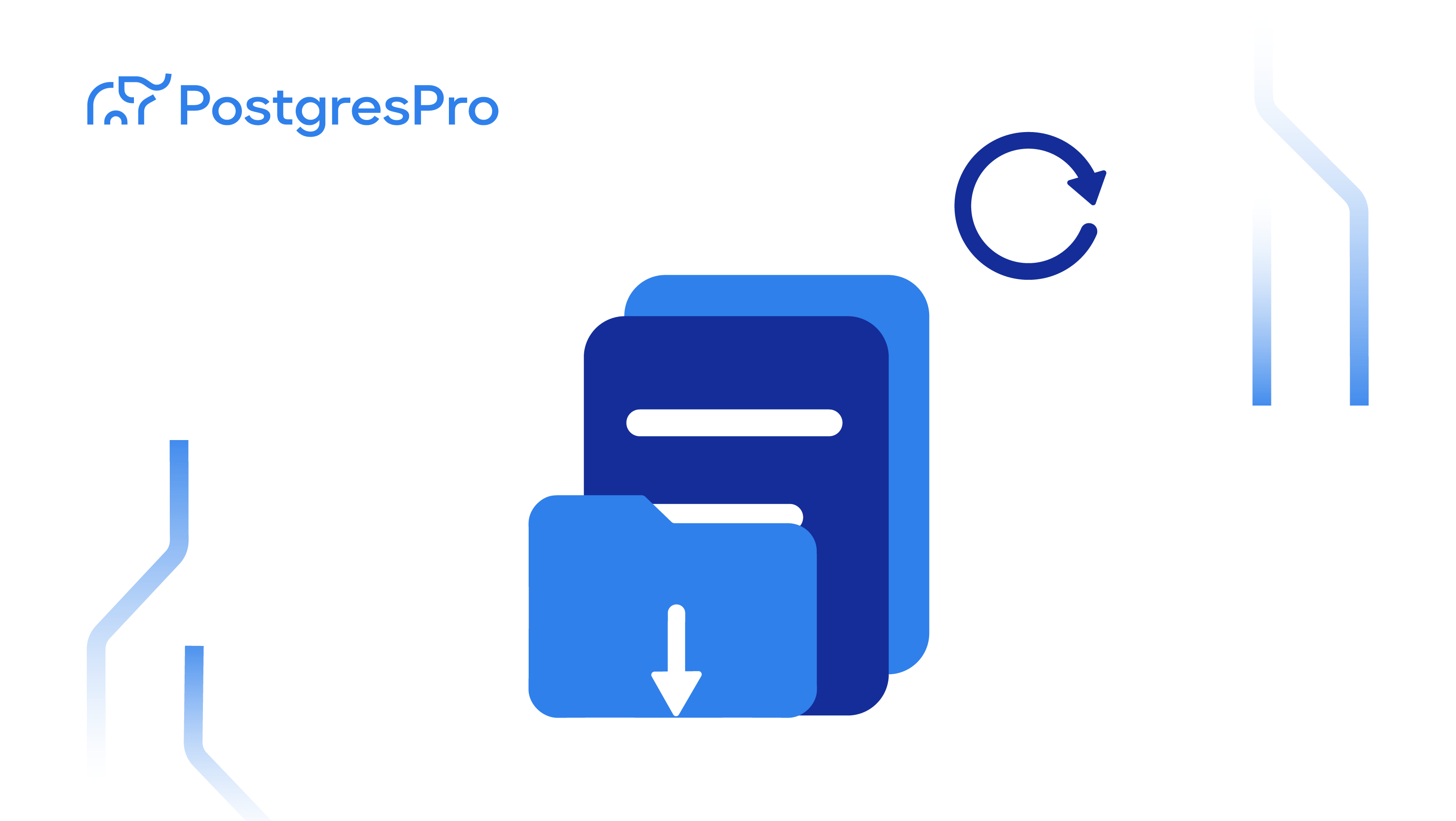 Выпуск ProBackup 3.4.0: удаленное инкрементальное восстановление и расширенная сопровождение CFS
