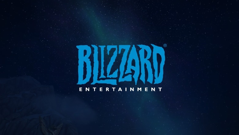 Blizzard оказался самой успешной студией XBOX за 2026 финансовый год