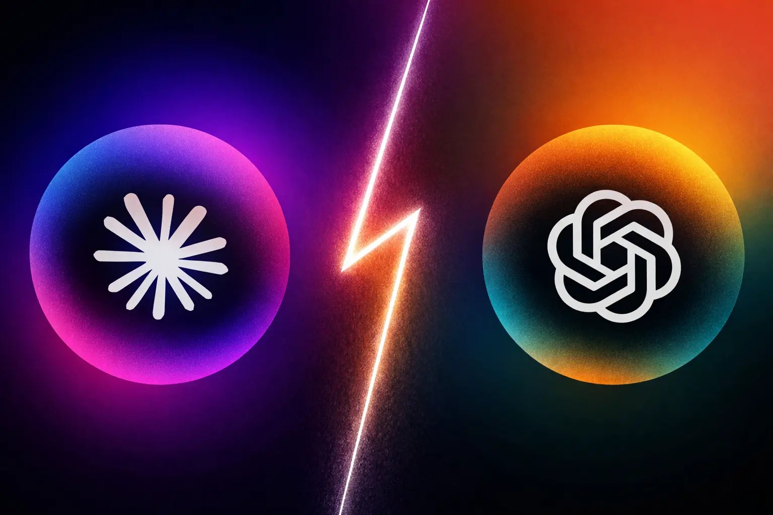 Исследование: чем сложнее задачи, тем чаще компании выбирают Claude вместо ChatGPT